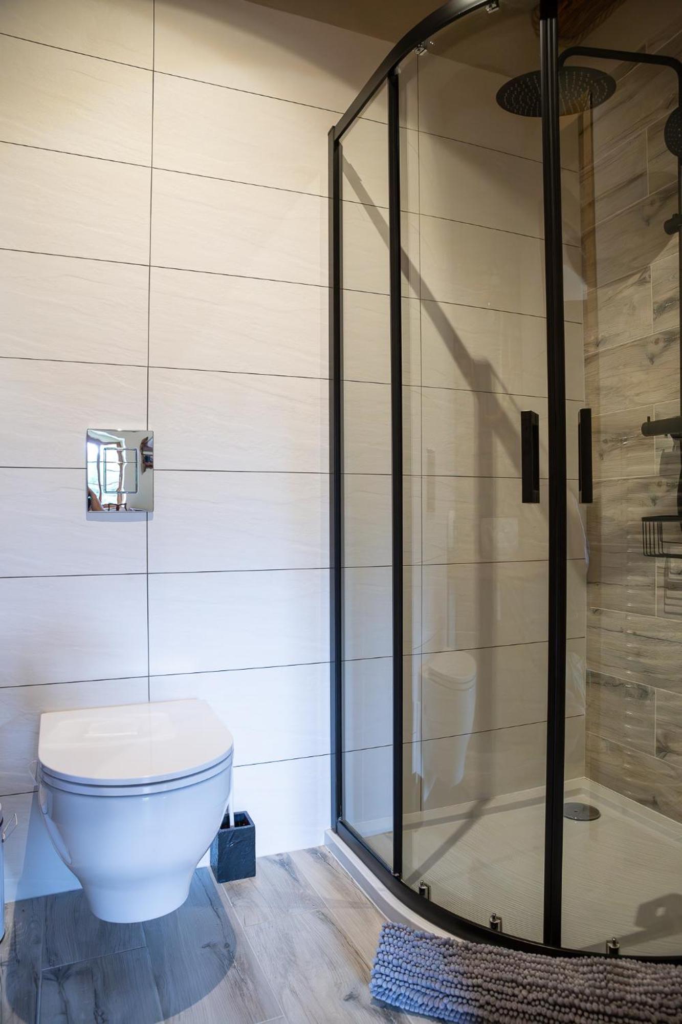 Biala Kalina Kaczawy Hotel Swierzawa Ngoại thất bức ảnh