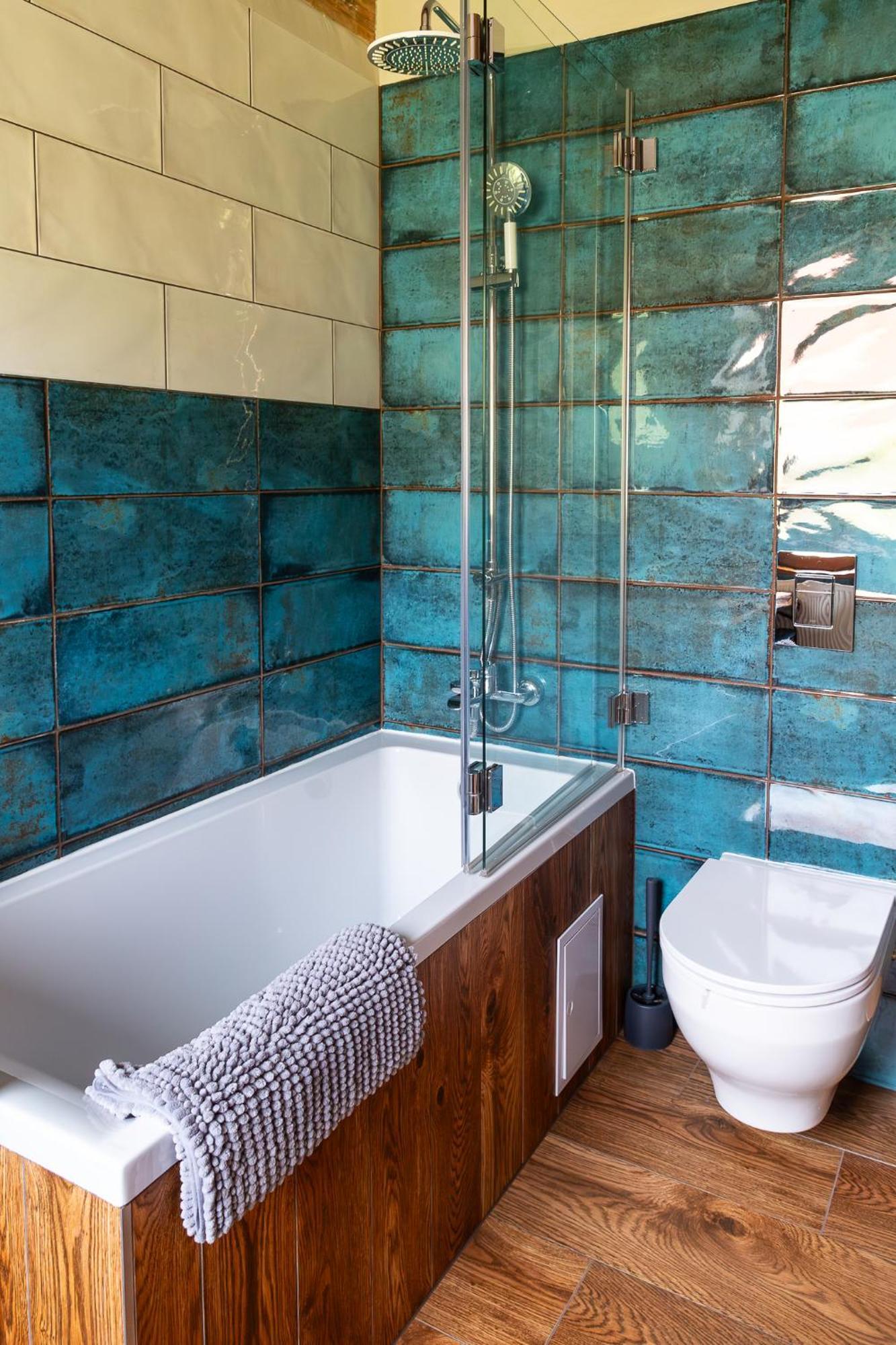 Biala Kalina Kaczawy Hotel Swierzawa Ngoại thất bức ảnh